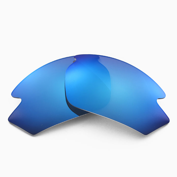 Ice Blue Polarized