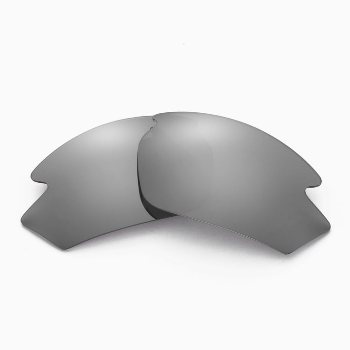 Titanium Non-Polarized