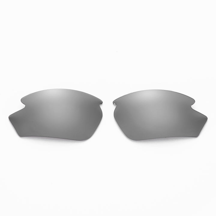 Titanium Non-Polarized