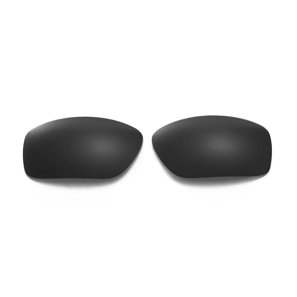 Black Polarized#color_black