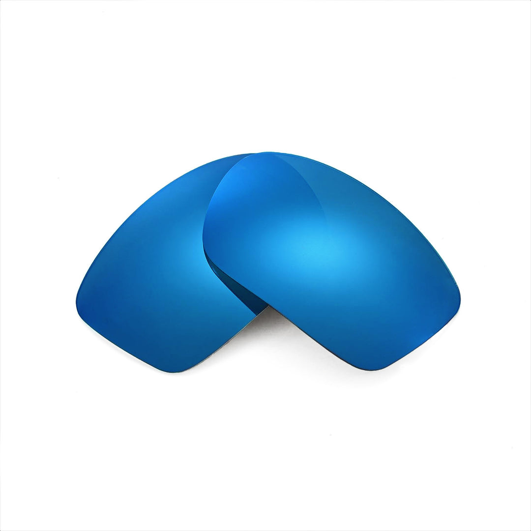 Ice Blue Polarized