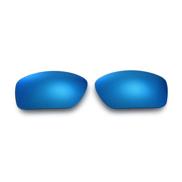 Ice Blue Polarized