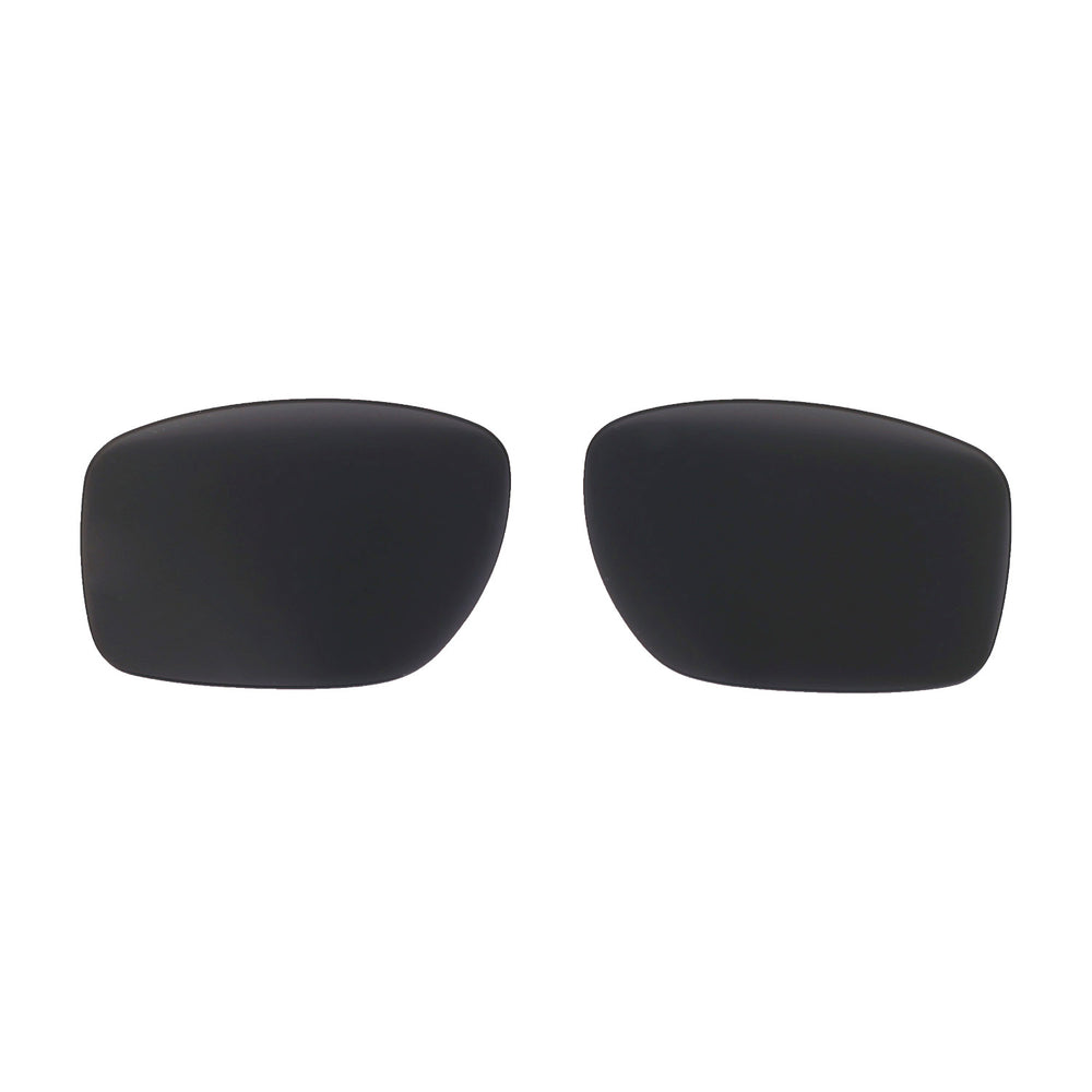 Black Polarized#color_black