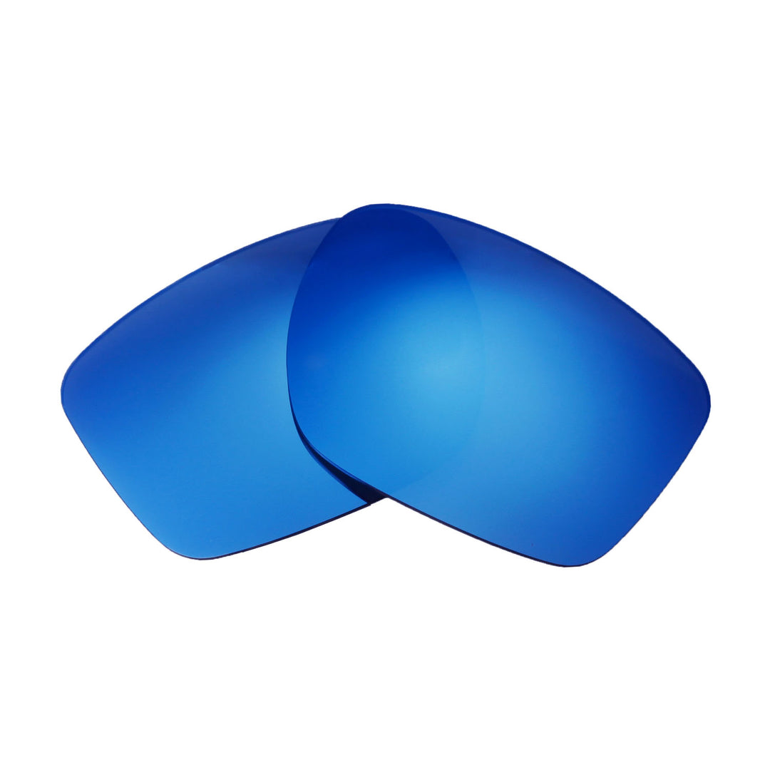 Ice Blue Polarized