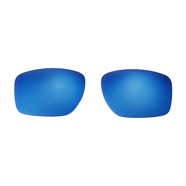 Ice Blue Polarized