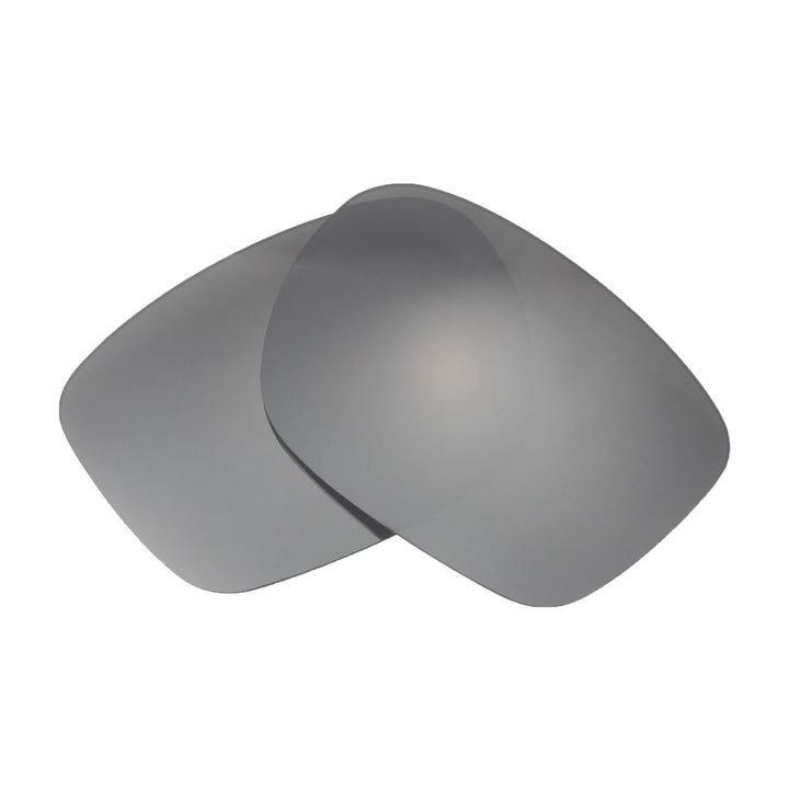 Titanium Polarized