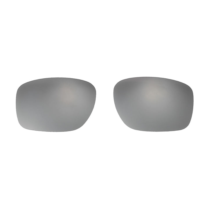 Titanium Polarized