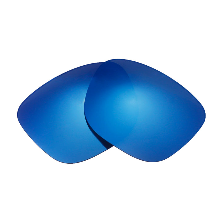 Ice Blue Polarized