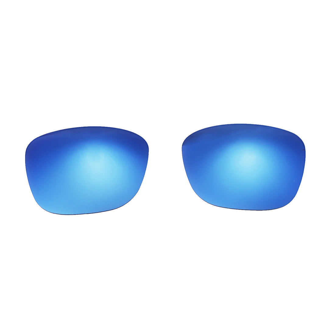 Ice Blue Polarized