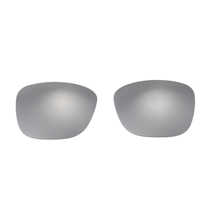 Titanium Polarized