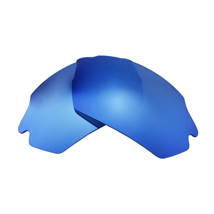 Ice Blue ISARC Polarized