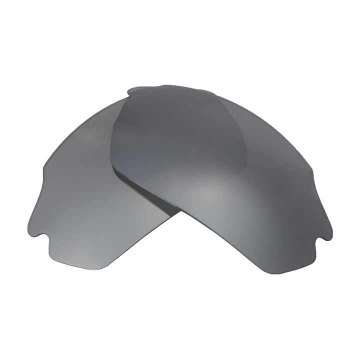 Titanium Non-Polarized