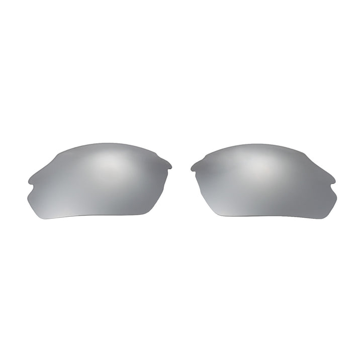 Titanium Polarized
