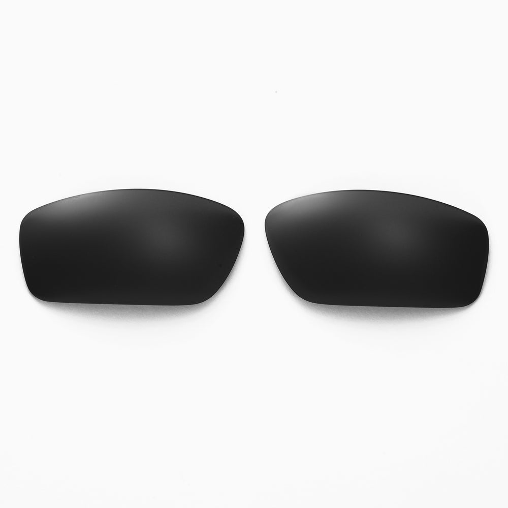Black Polarized#color_black