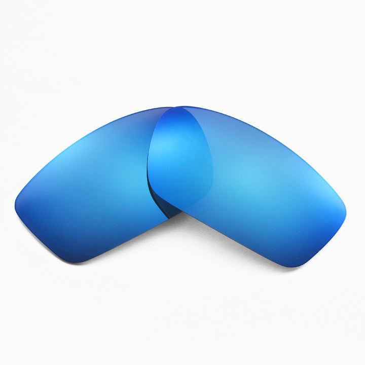 Ice Blue Polarized