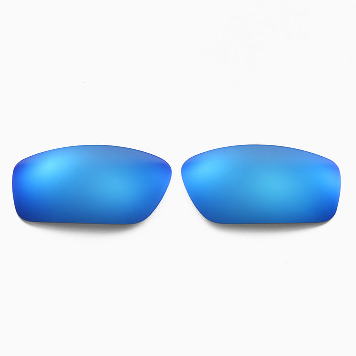 Ice Blue Polarized