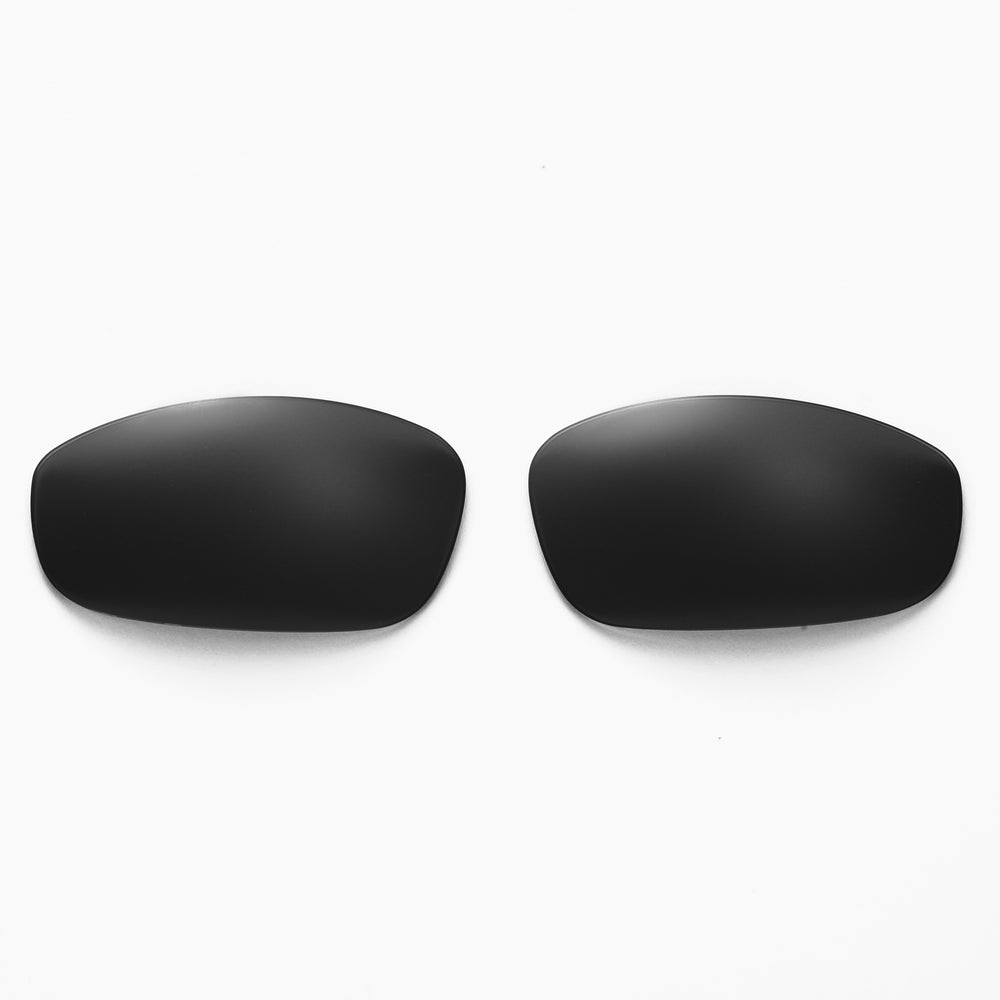 Black Polarized#color_black
