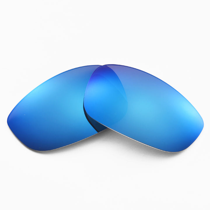 Ice Blue Polarized