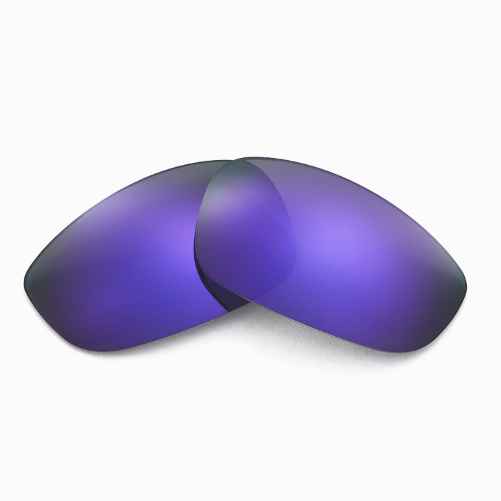 Purple Polarized