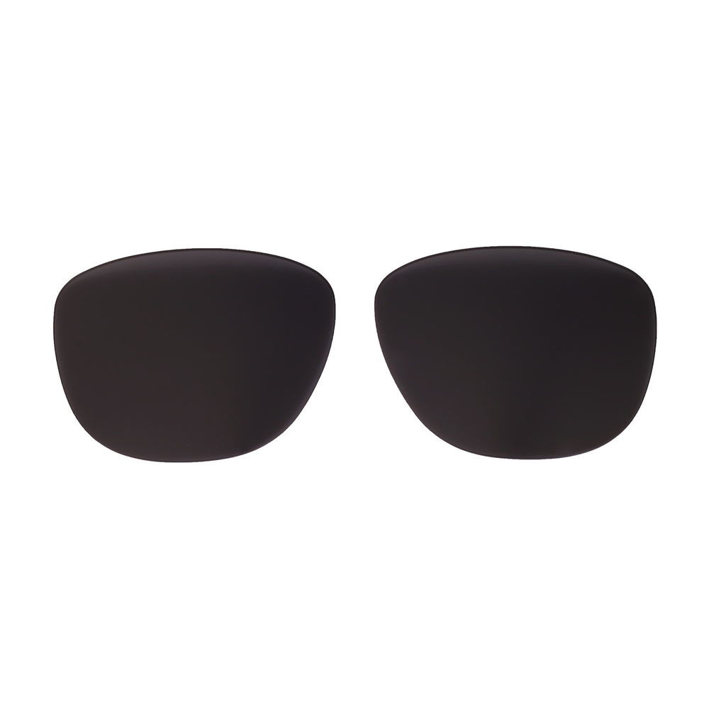Black Polarized#color_black