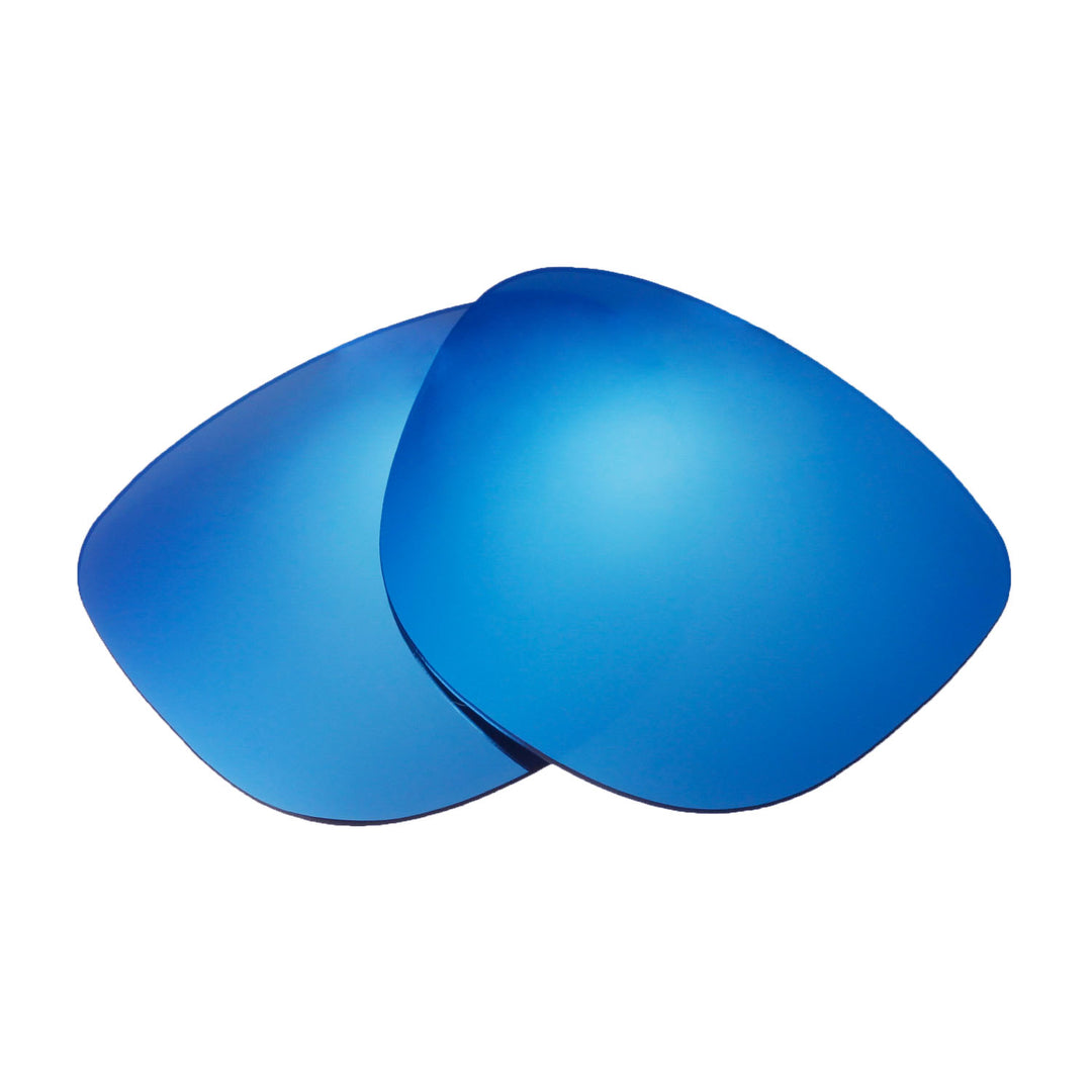 Ice Blue Polarized