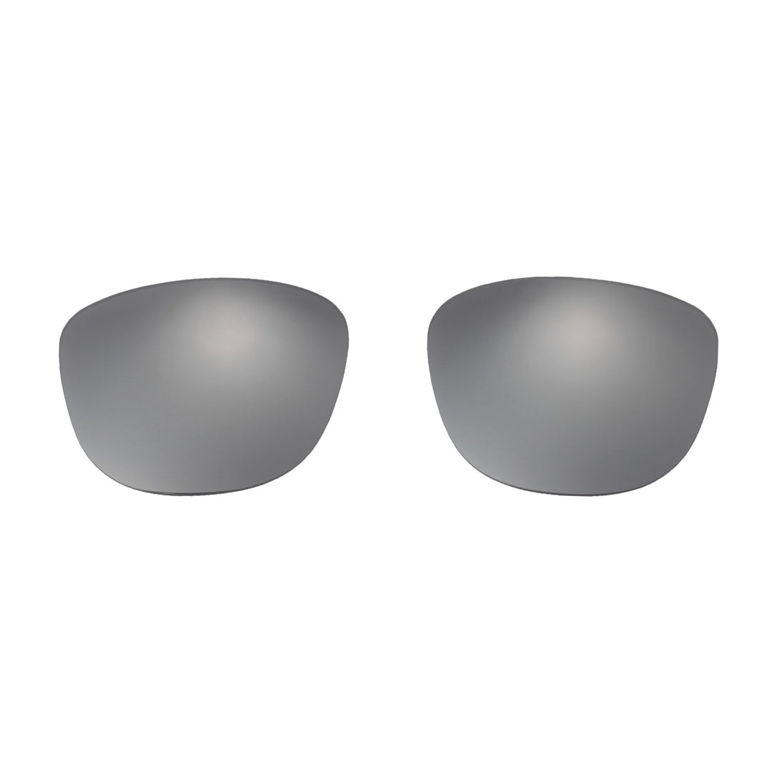 Titanium Polarized