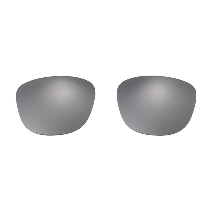 Titanium Polarized