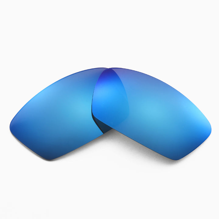 Ice Blue Polarized