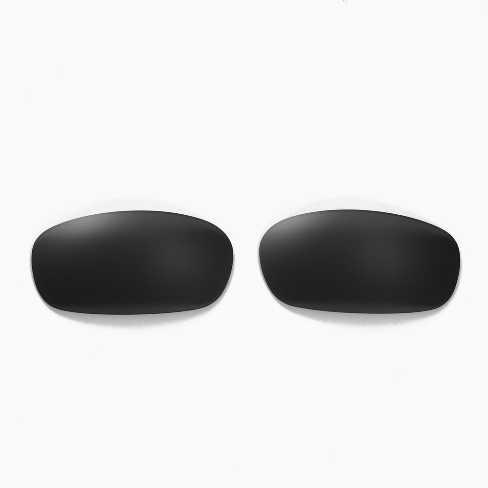 Black Polarized#color_black