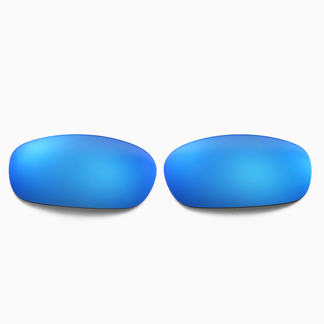 Ice Blue Polarized
