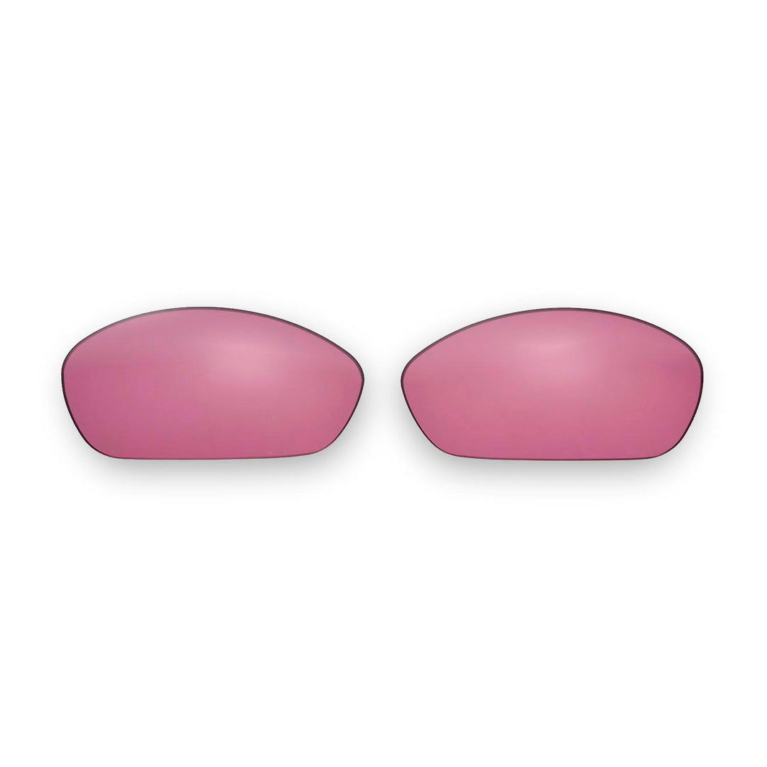 Pink Non-Polarized