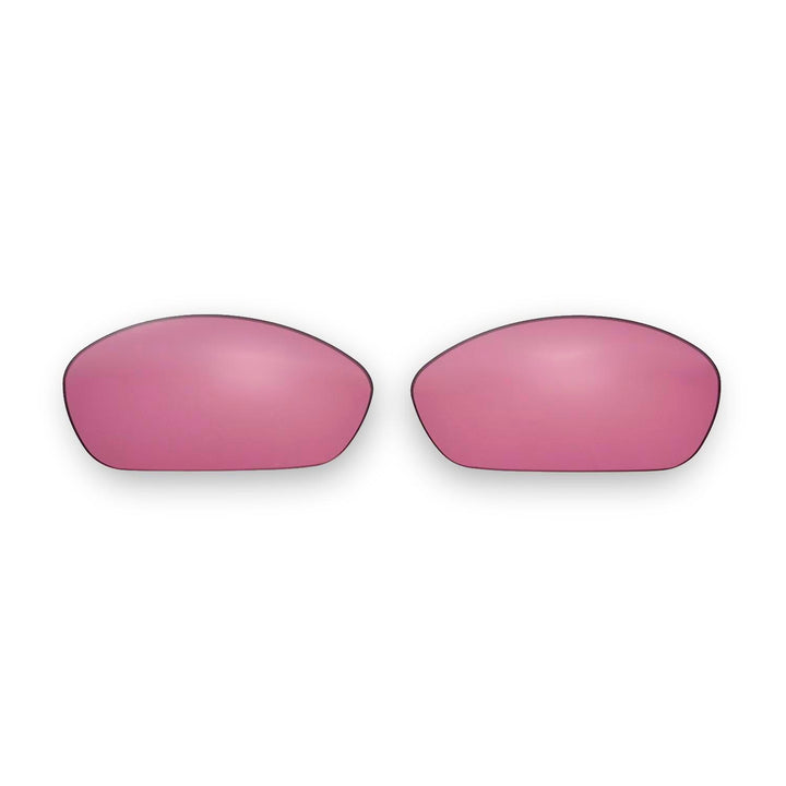Pink Non-Polarized