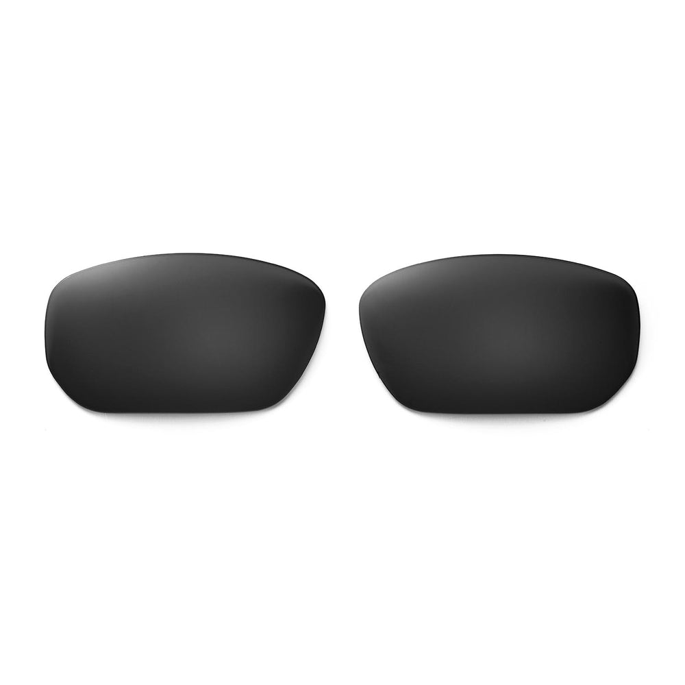 Black Polarized#color_black