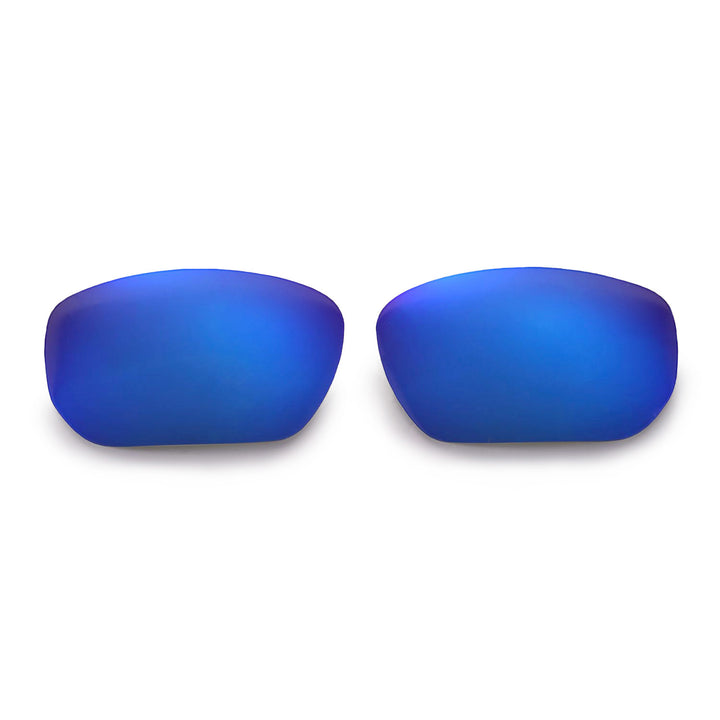 Ice Blue Polarized