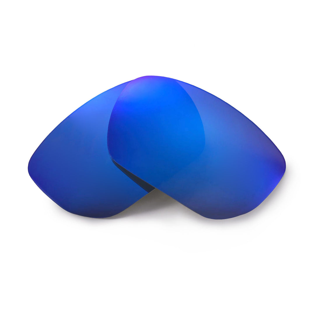 Ice Blue Polarized