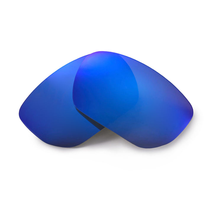Ice Blue Polarized