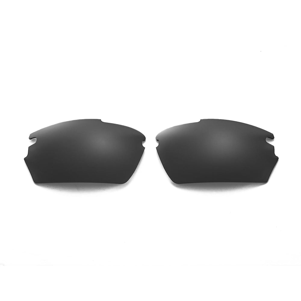 Black Polarized#color_black