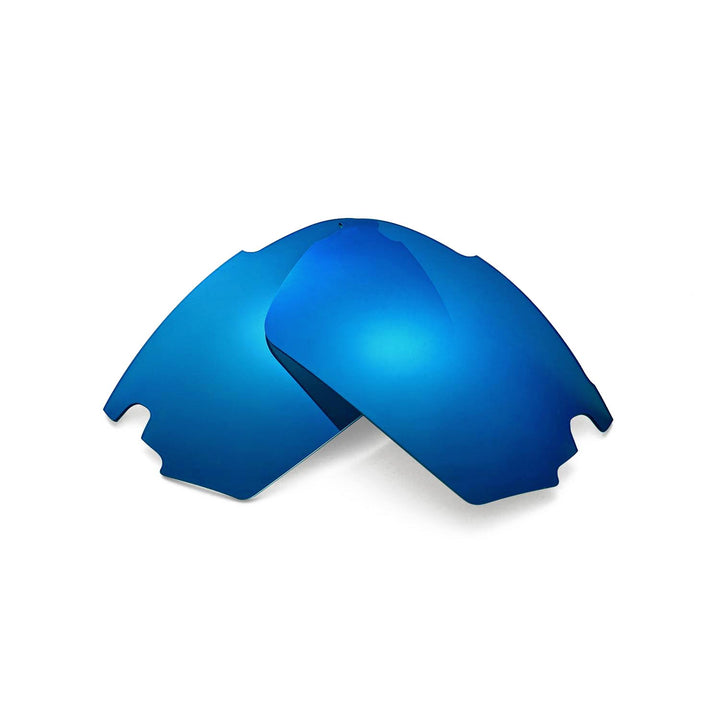 Ice Blue Polarized
