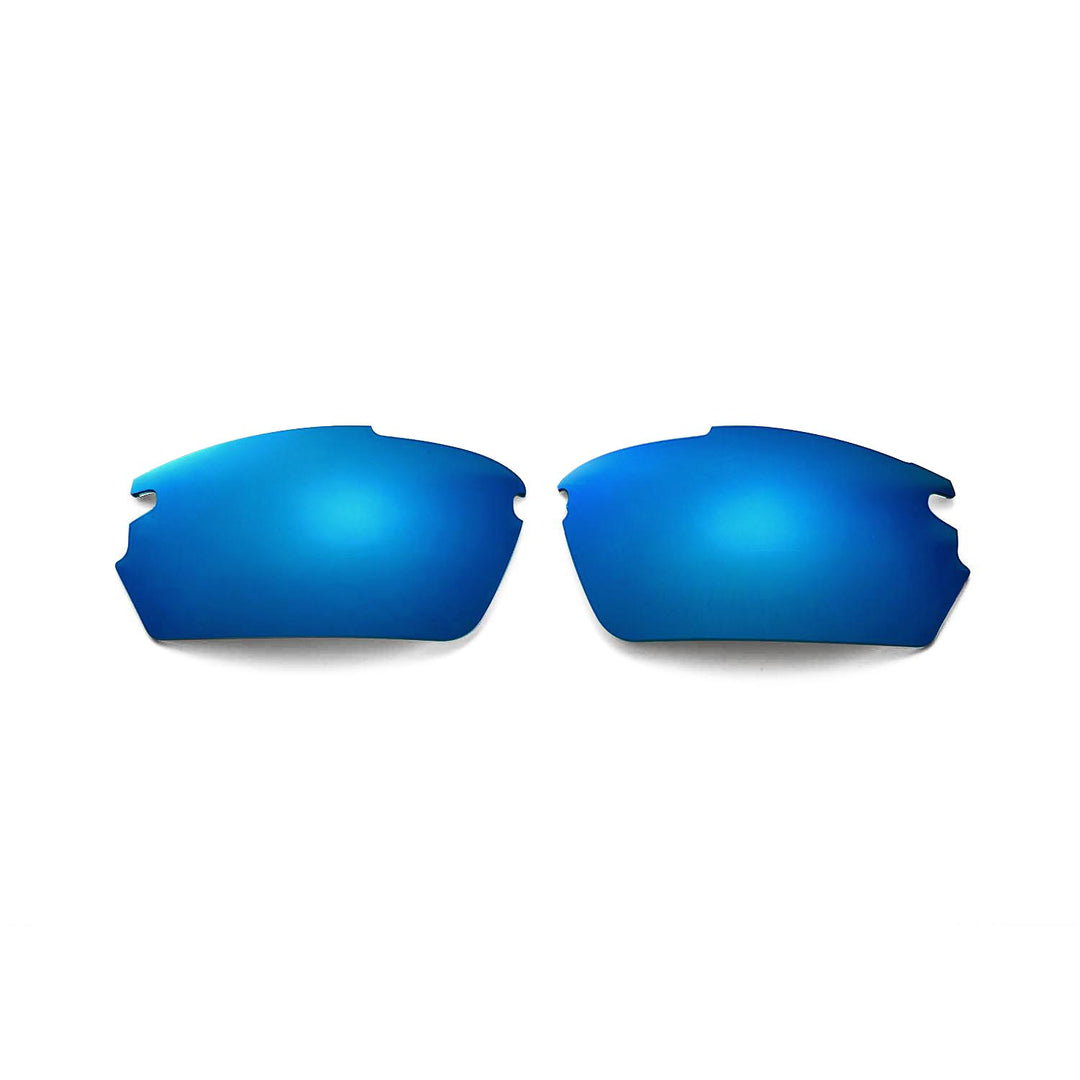 Ice Blue Polarized