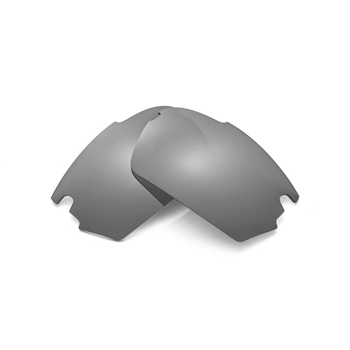 Titanium Polarized