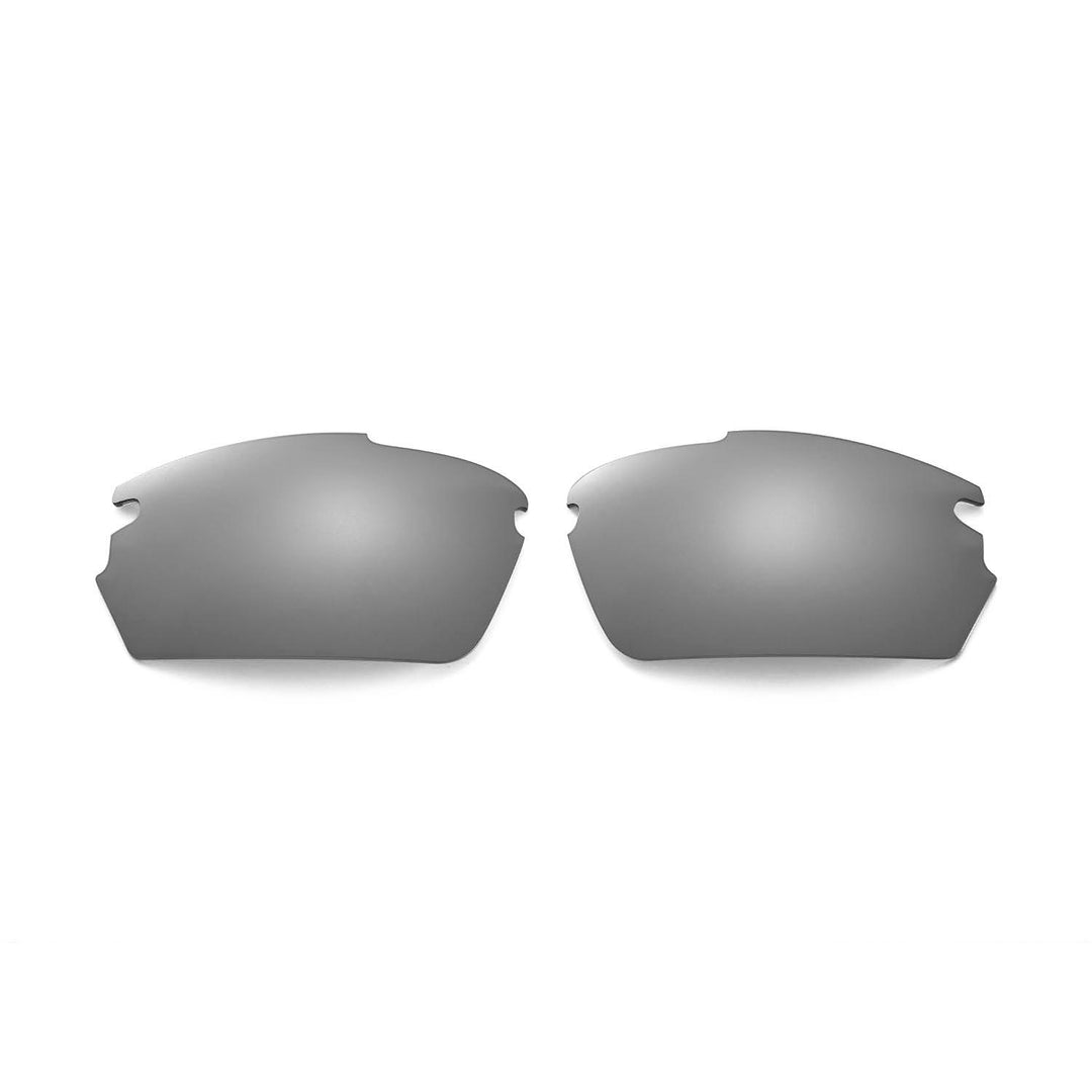 Titanium Polarized