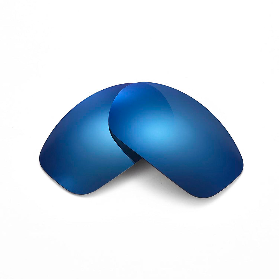 Ice Blue Polarized