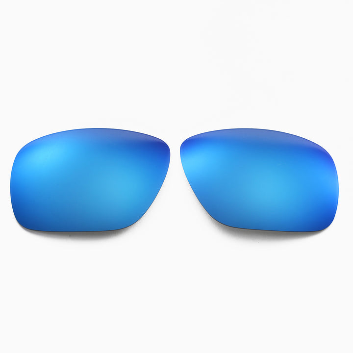 Ice Blue Polarized