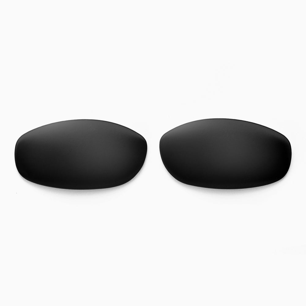 Black Polarized#color_black