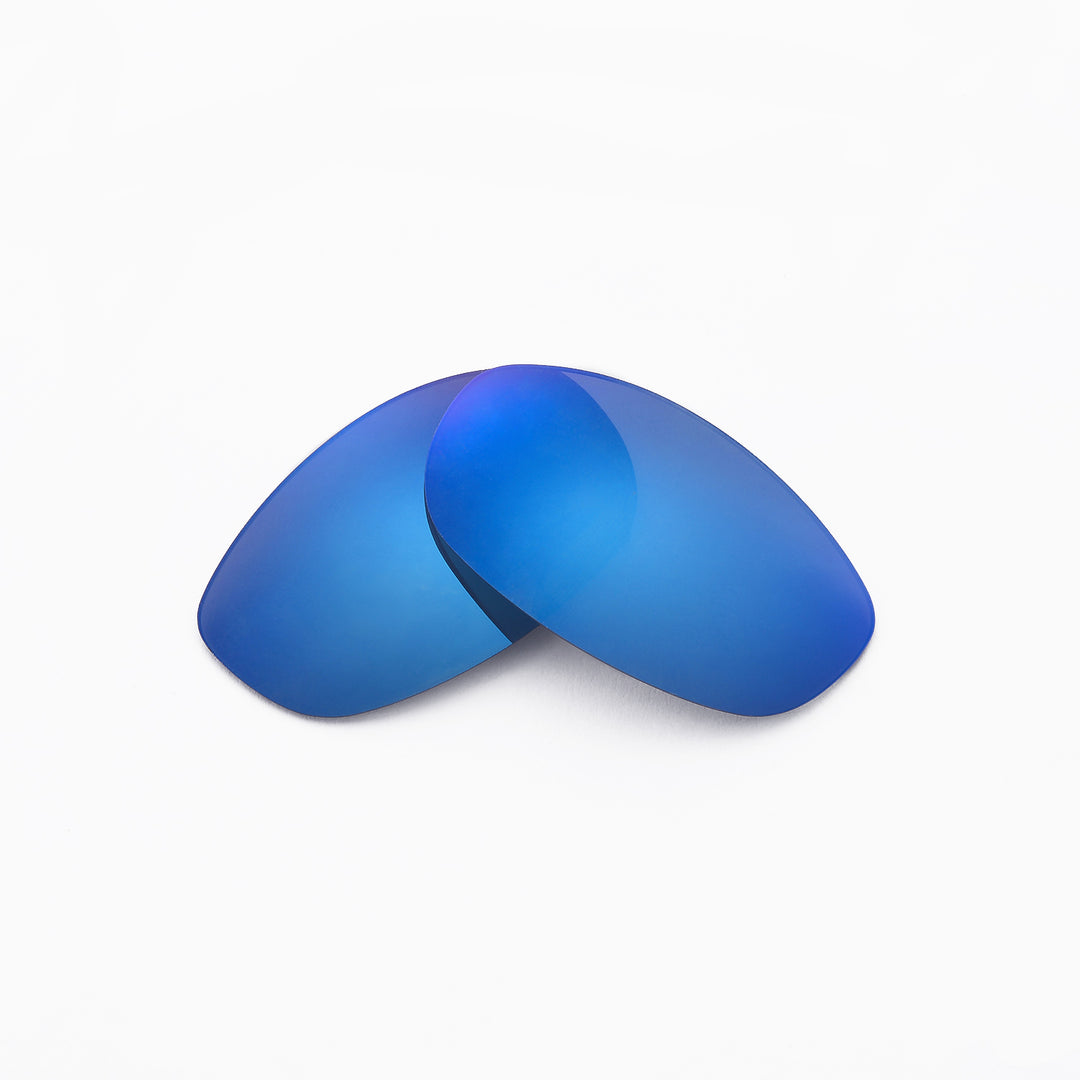 Ice Blue Polarized