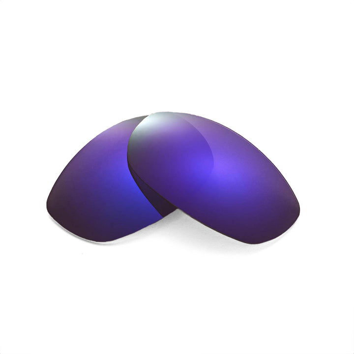 Purple Polarized