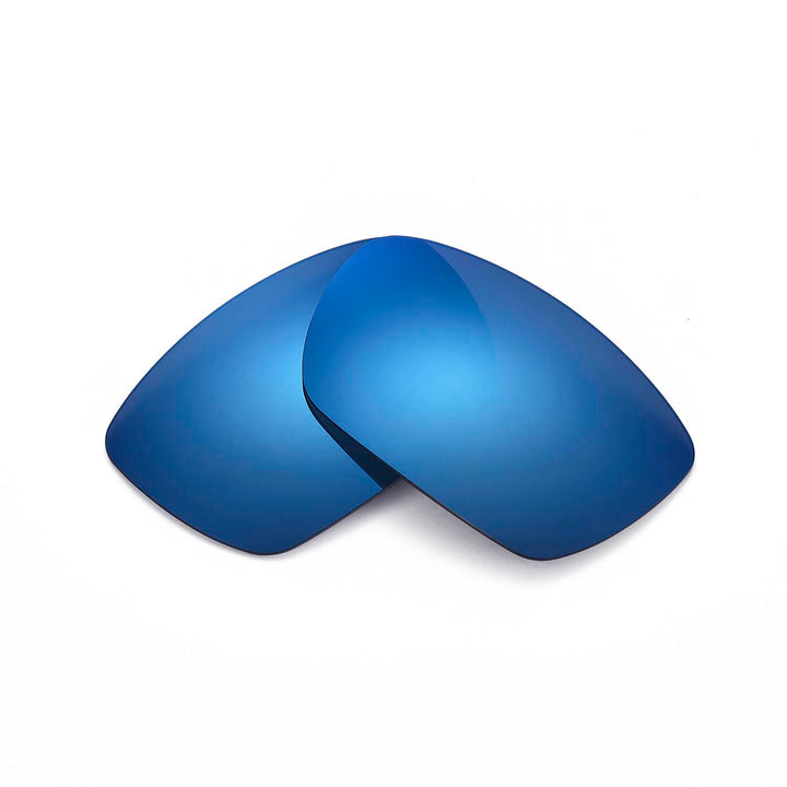 Ice Blue Polarized