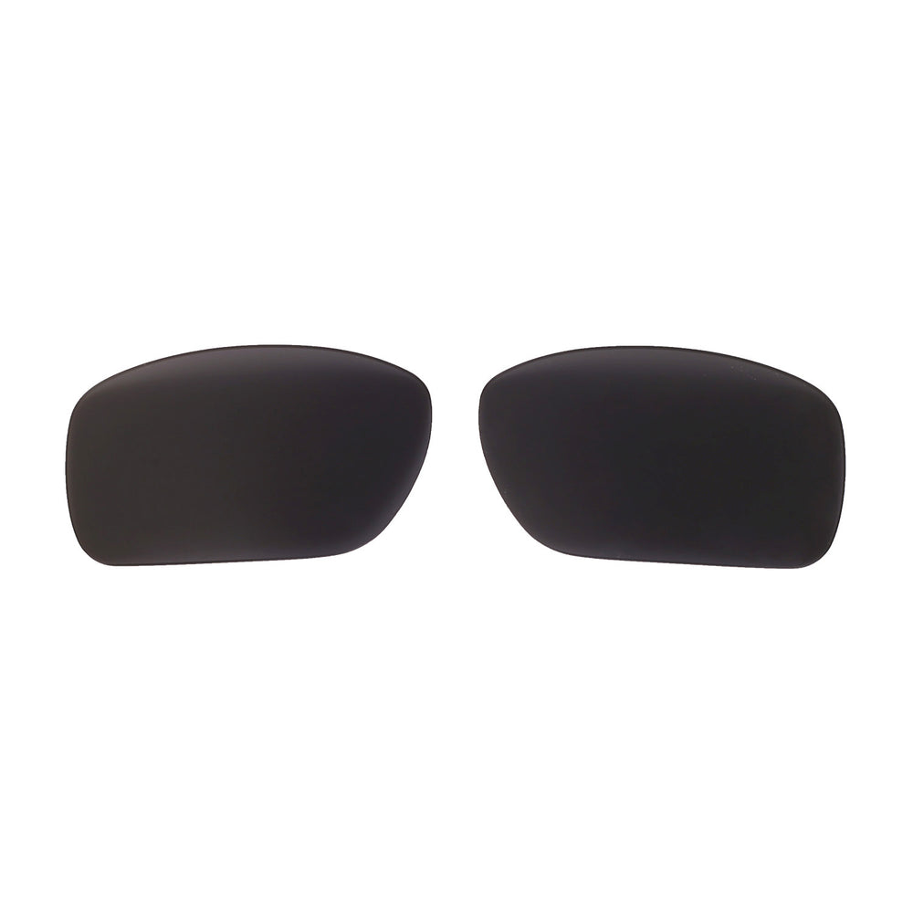 Black Polarized#color_black