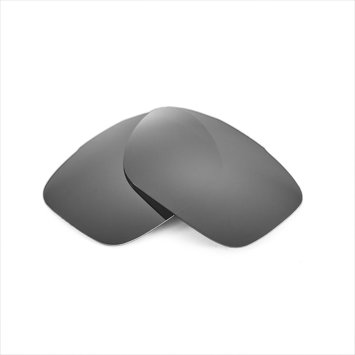 Titanium Polarized