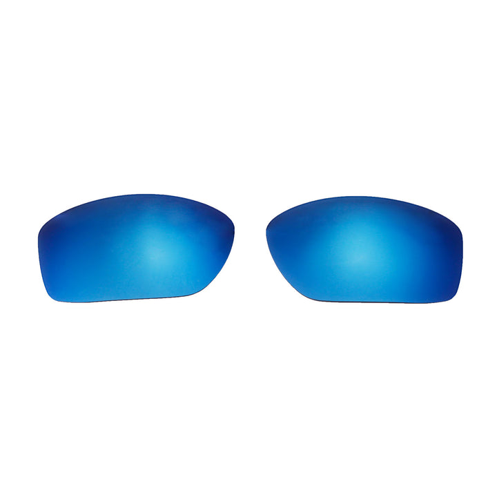 Ice Blue Polarized